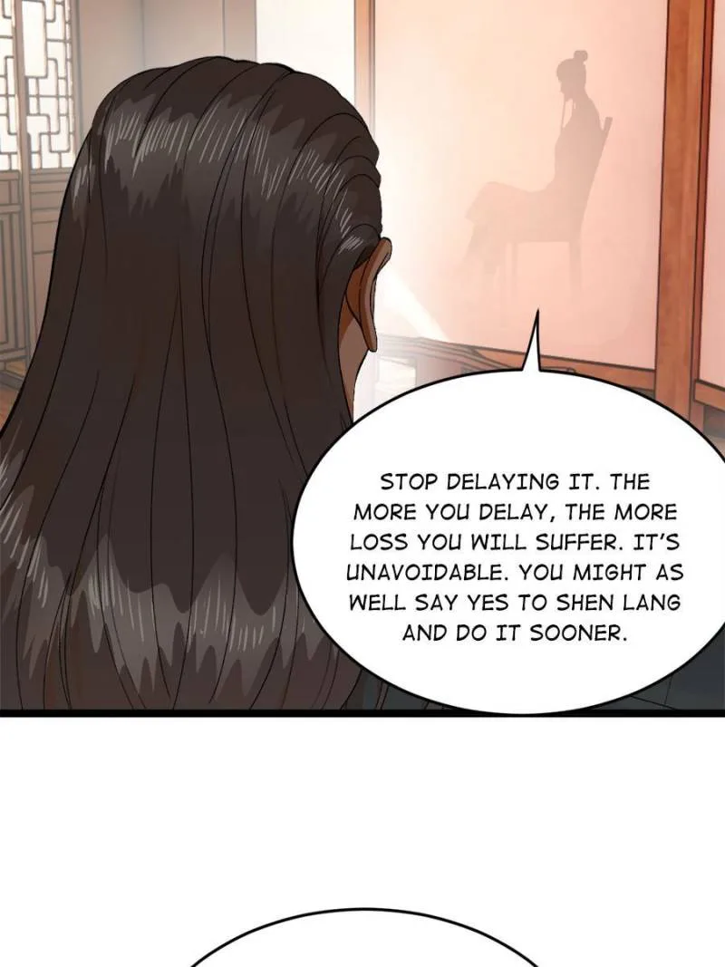 Ultimate Son-in-Law Chapter 25 page 68