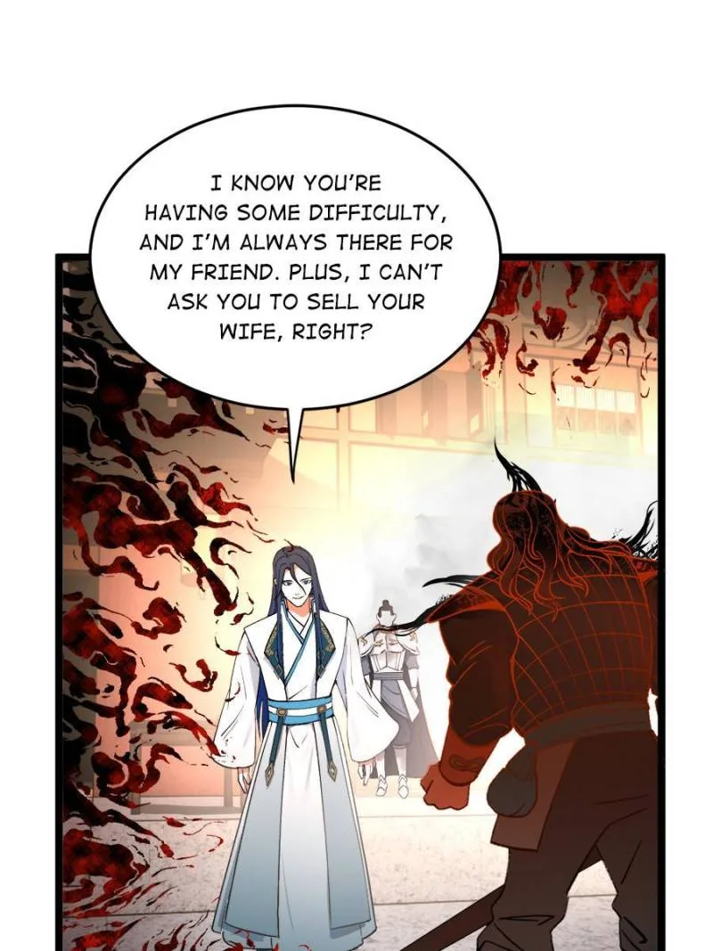 Ultimate Son-in-Law Chapter 27 page 5