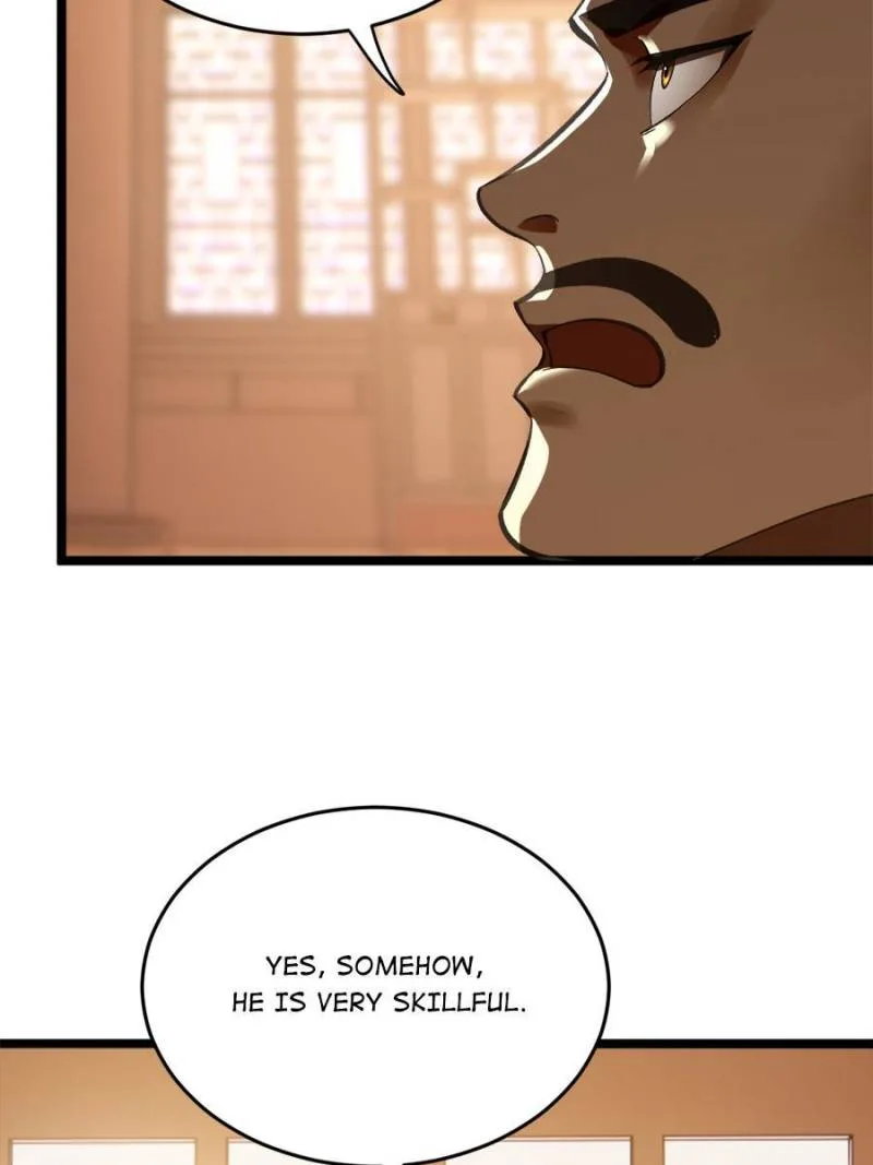 Ultimate Son-in-Law Chapter 25 page 53