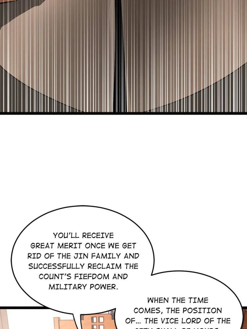 Ultimate Son-in-Law Chapter 25 page 75