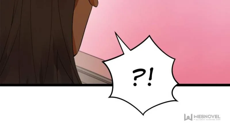 Ultimate Son-in-Law Chapter 25 page 84