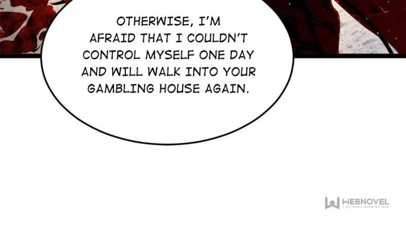 Ultimate Son-in-Law Chapter 27 page 10