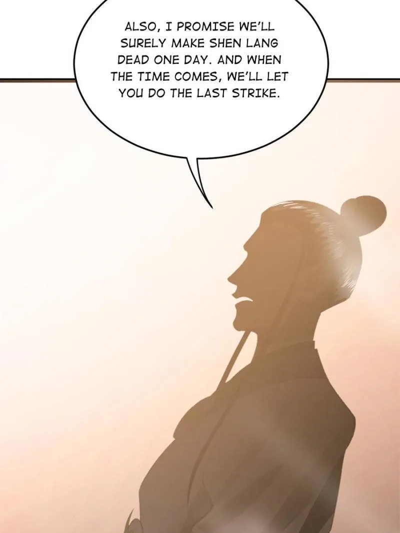 Ultimate Son-in-Law Chapter 25 page 69