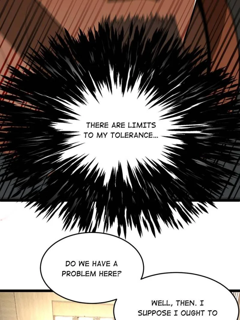 Ultimate Son-in-Law Chapter 25 page 88