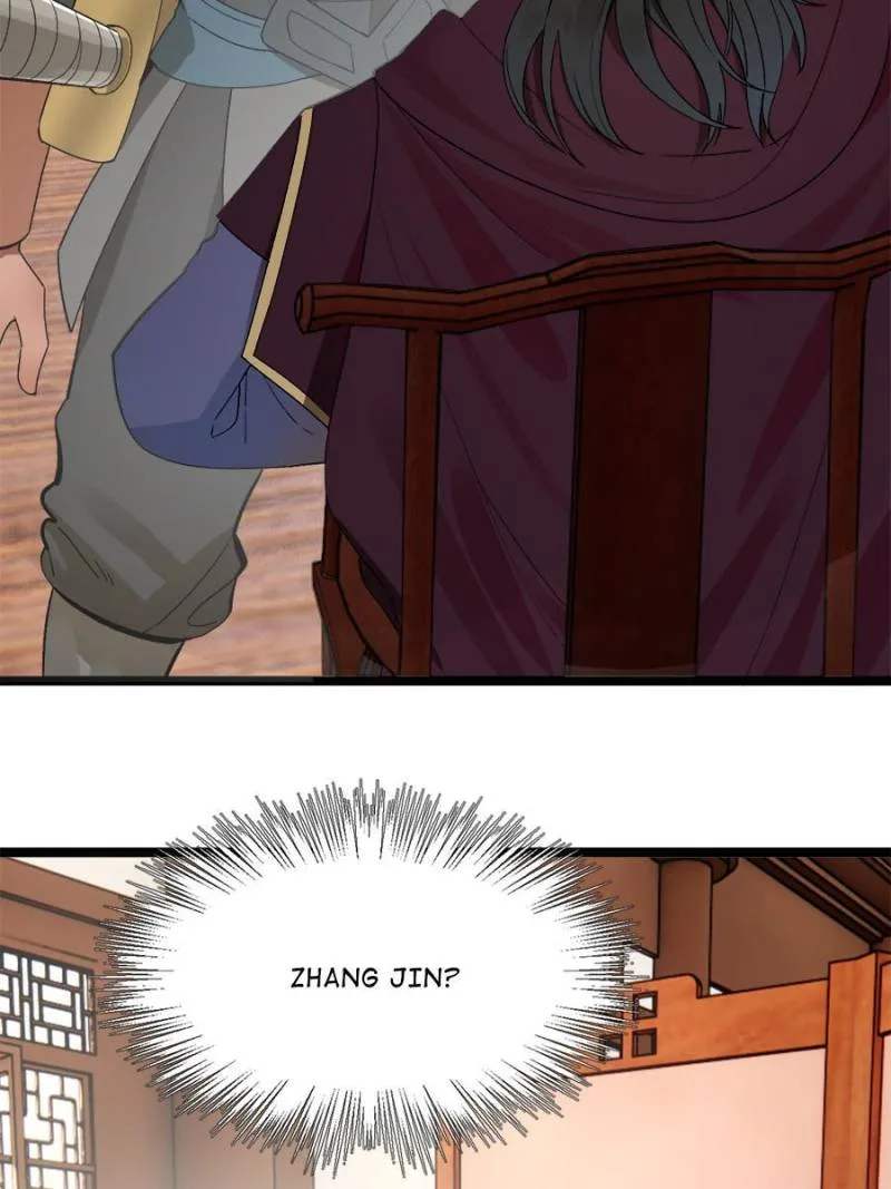 Ultimate Son-in-Law Chapter 25 page 67
