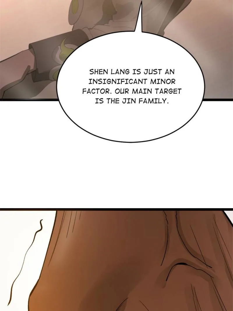 Ultimate Son-in-Law Chapter 25 page 70
