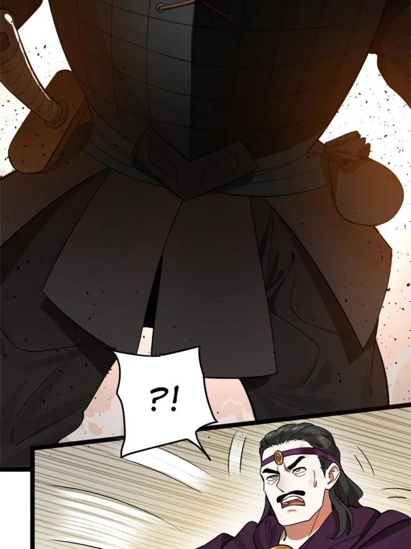 Ultimate Son-in-Law Chapter 25 page 65