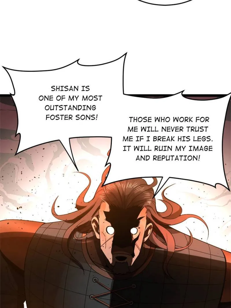 Ultimate Son-in-Law Chapter 25 page 64