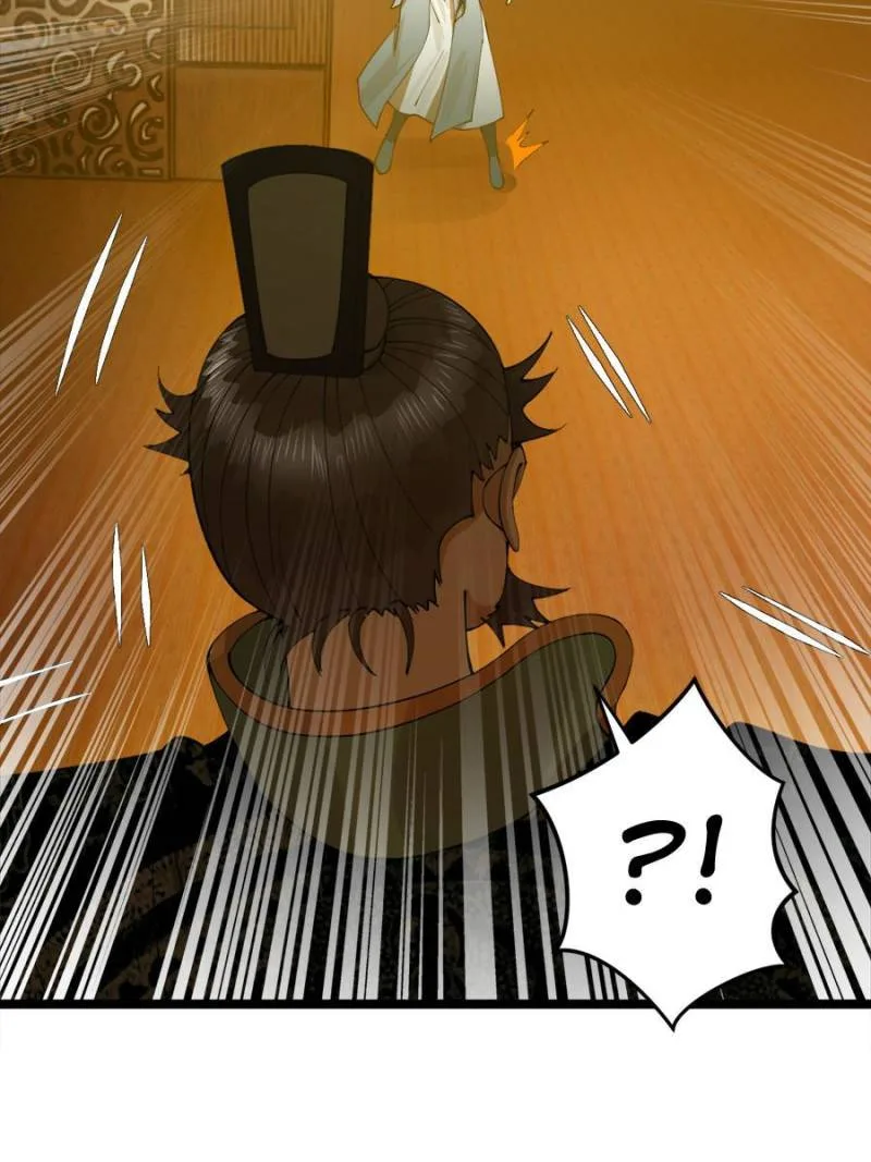 Ultimate Son-in-Law Chapter 28 page 41