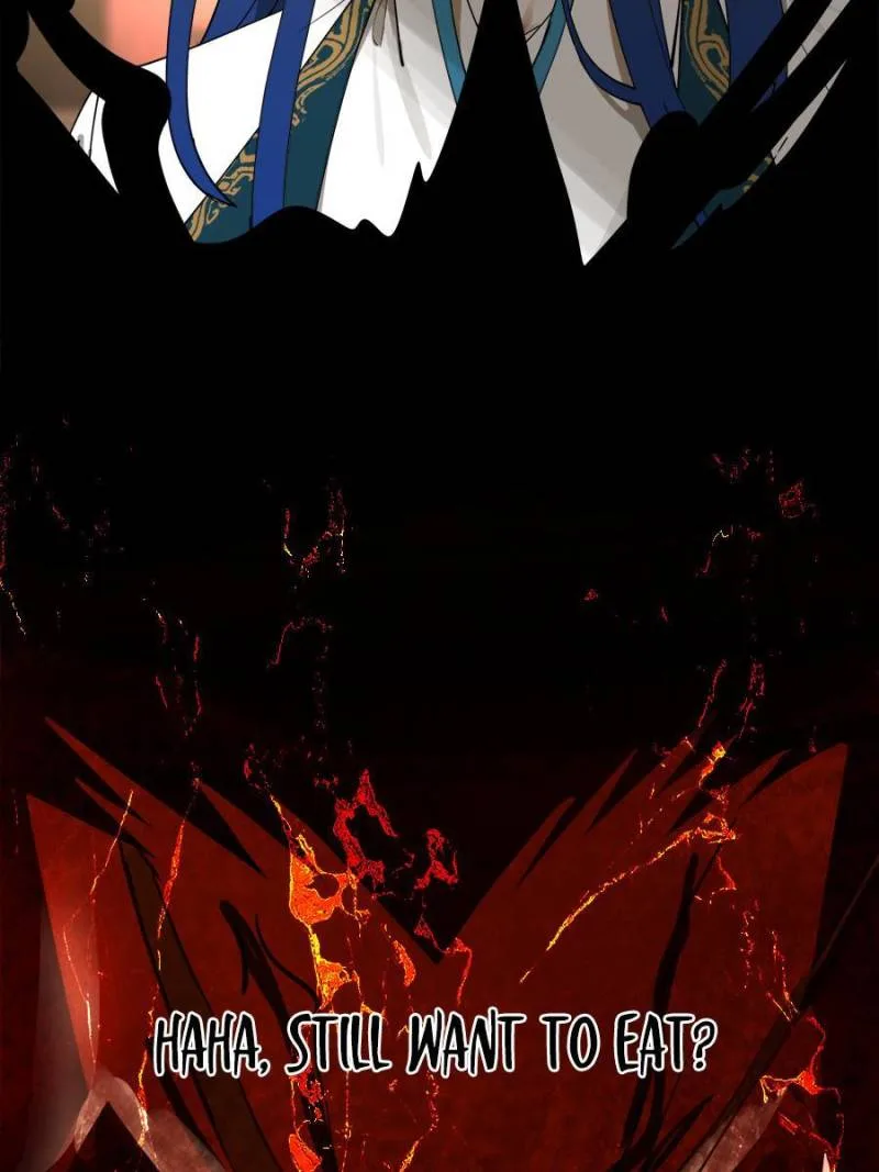 Ultimate Son-in-Law Chapter 27 page 12