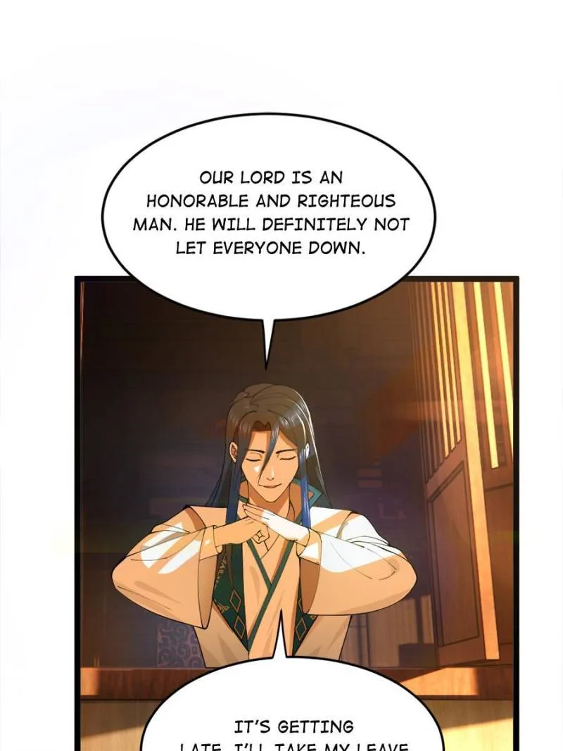 Ultimate Son-in-Law Chapter 29 page 12