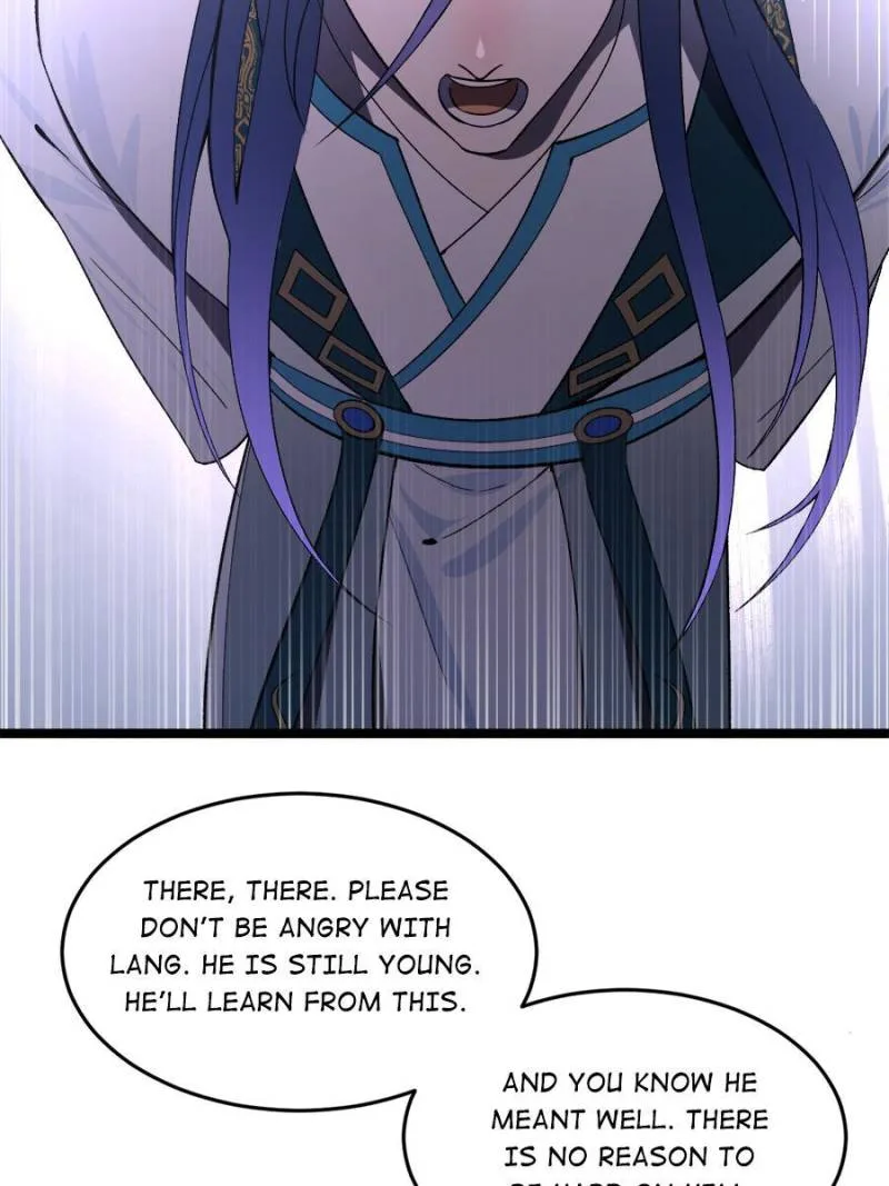 Ultimate Son-in-Law Chapter 30 page 9