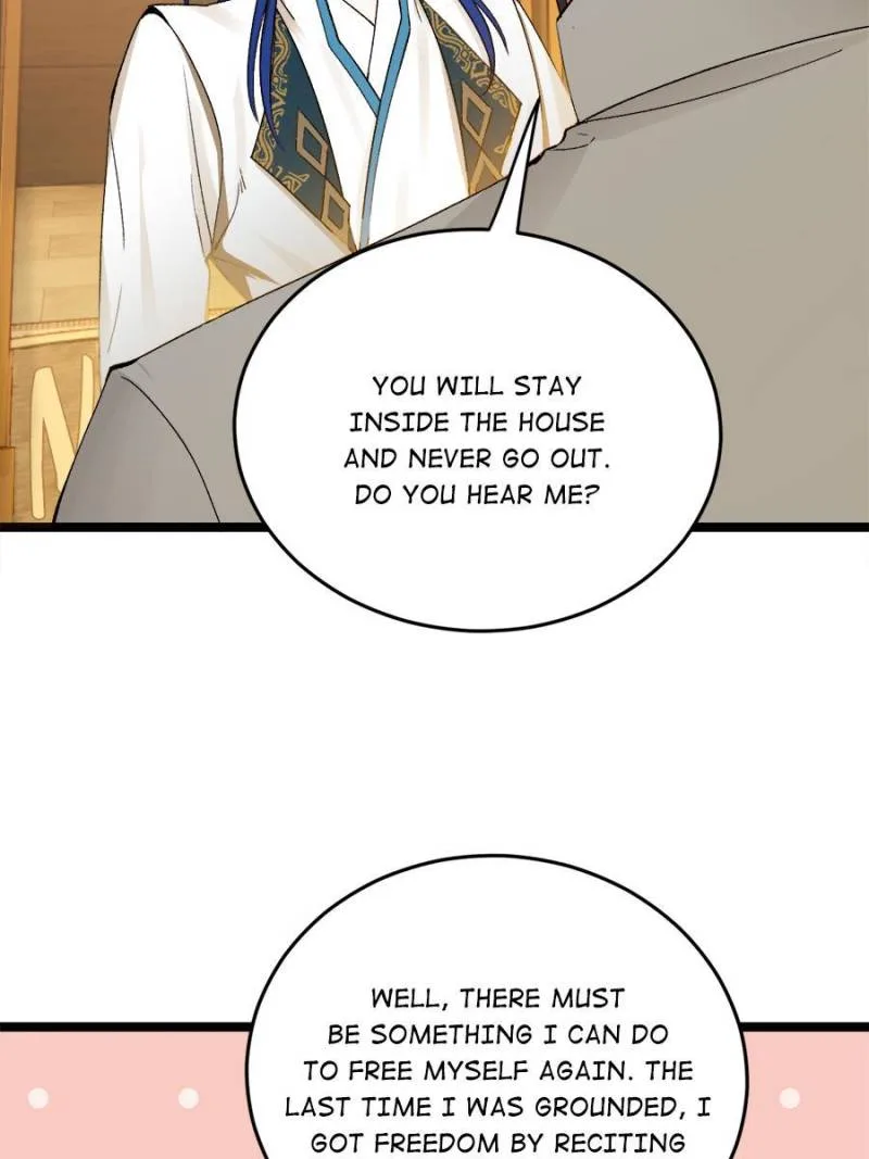 Ultimate Son-in-Law Chapter 30 page 19