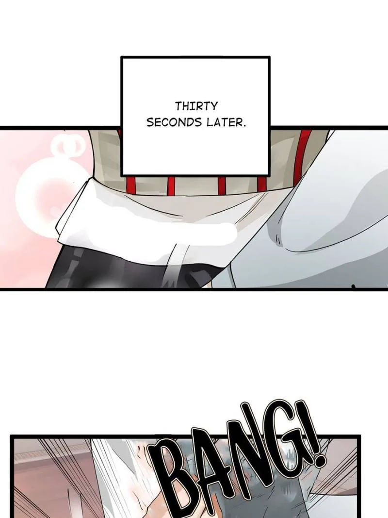 Ultimate Son-in-Law Chapter 31 page 14