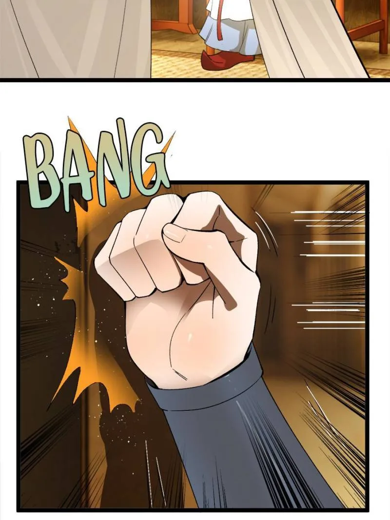 Ultimate Son-in-Law Chapter 29 page 27