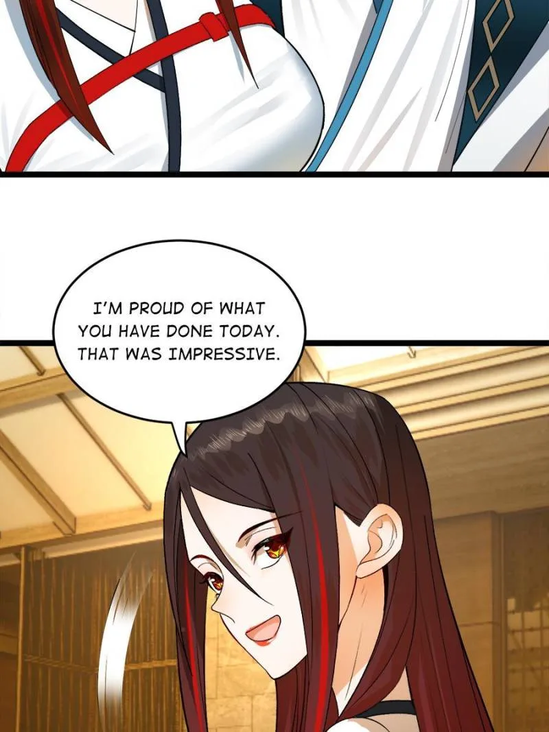 Ultimate Son-in-Law Chapter 31 page 3