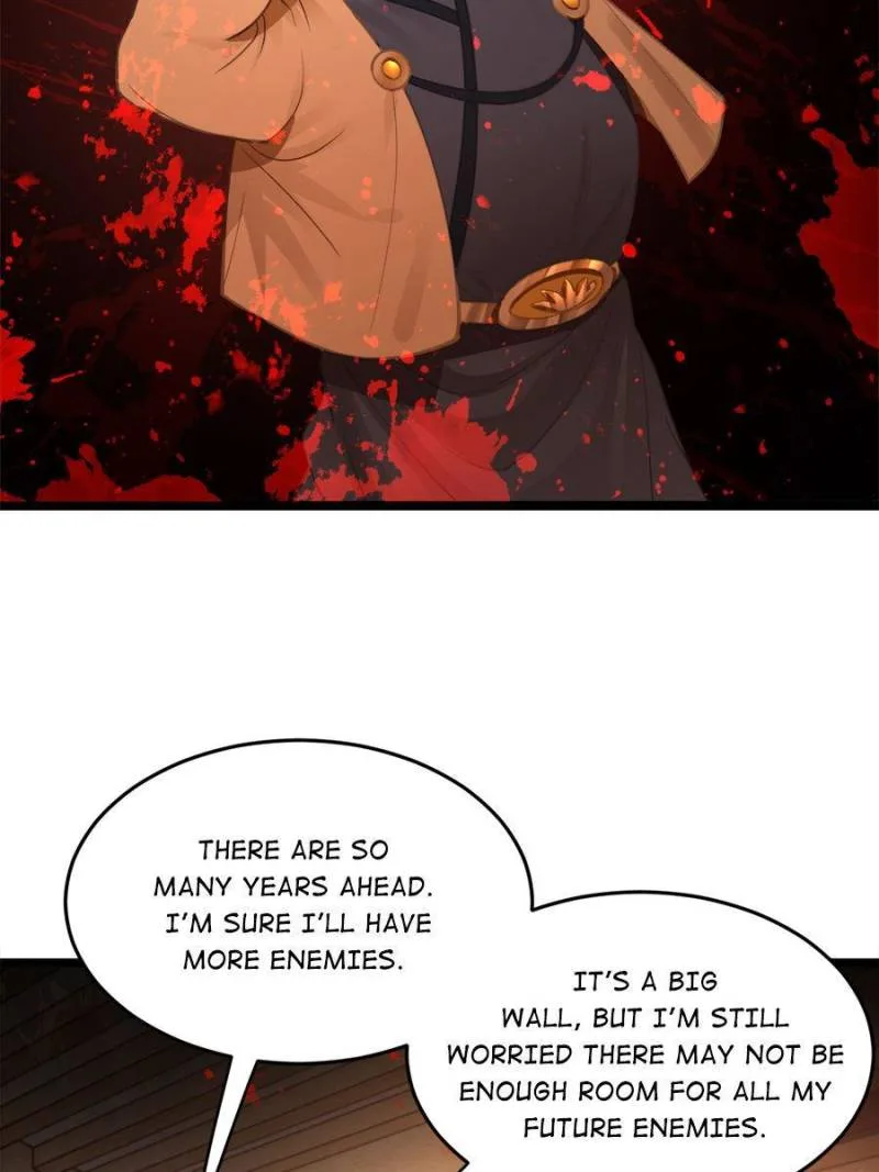 Ultimate Son-in-Law Chapter 32 page 26