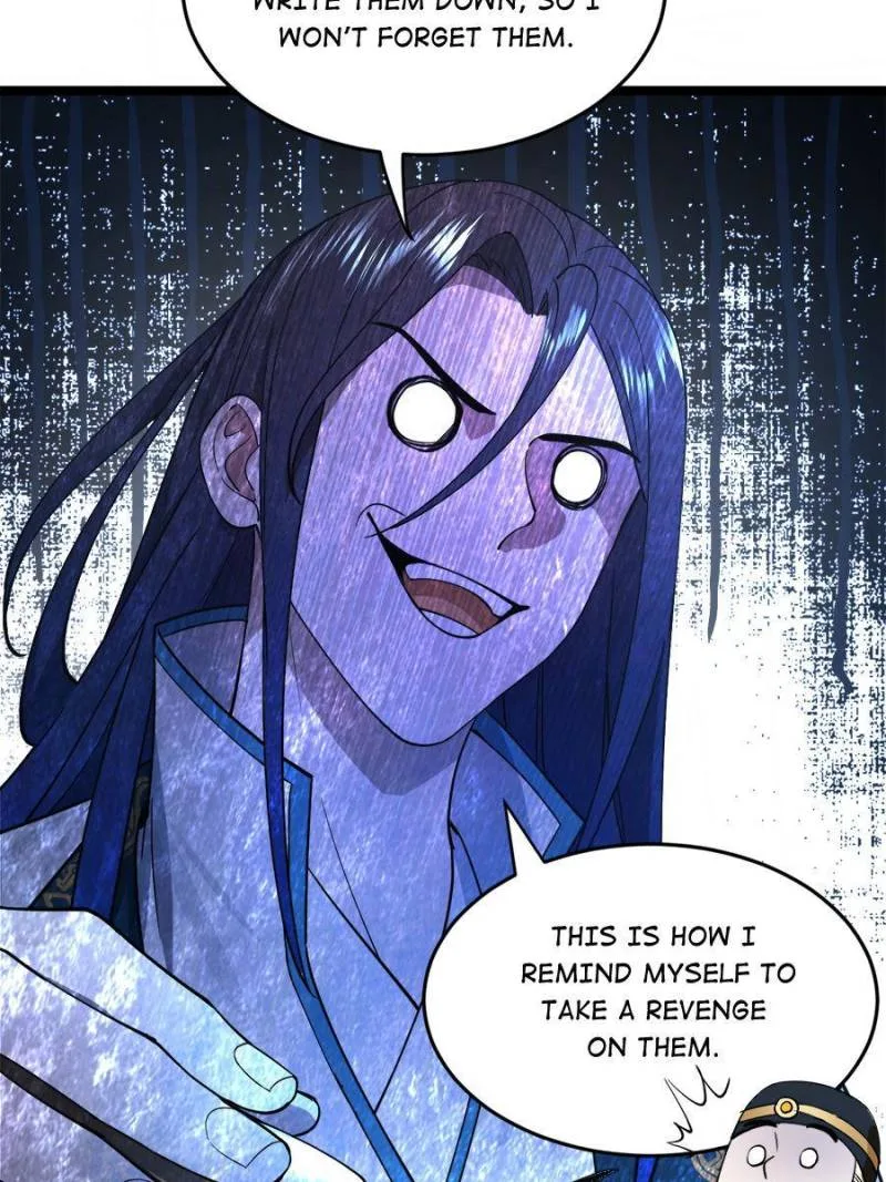 Ultimate Son-in-Law Chapter 32 page 13