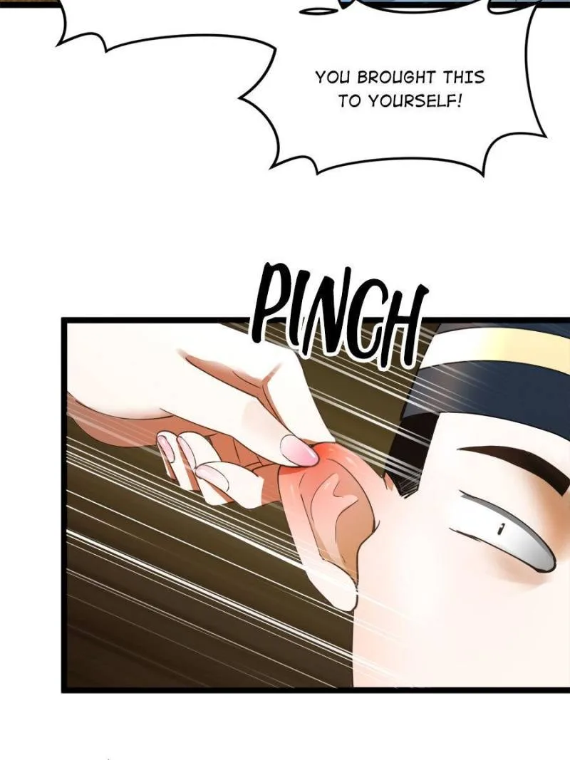 Ultimate Son-in-Law Chapter 32 page 37