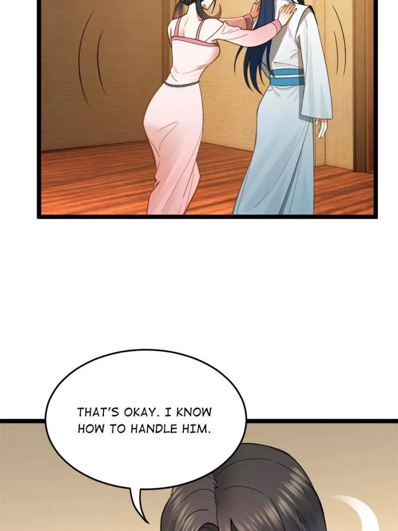 Ultimate Son-in-Law Chapter 31 page 52