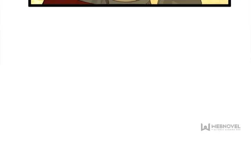 Ultimate Son-in-Law Chapter 32 page 42