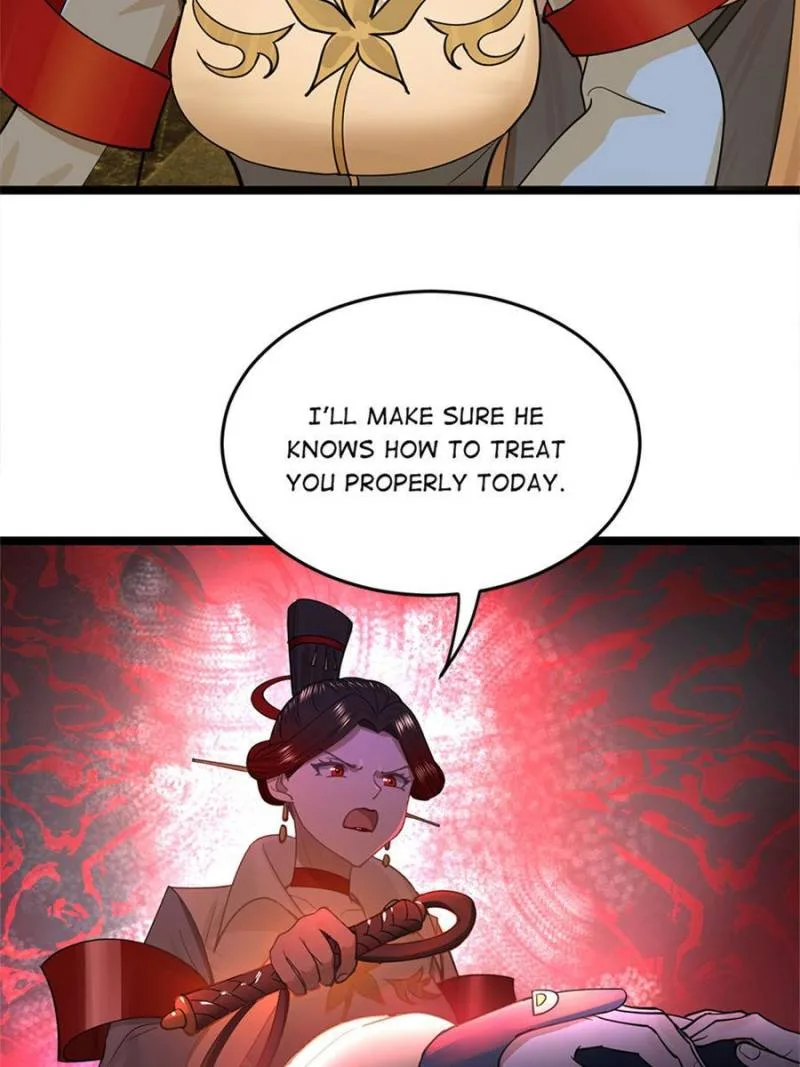 Ultimate Son-in-Law Chapter 32 page 49