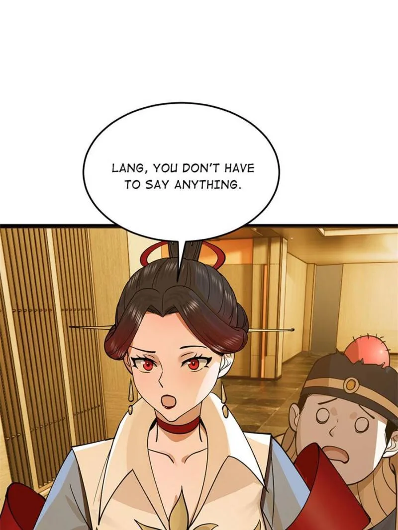 Ultimate Son-in-Law Chapter 32 page 48