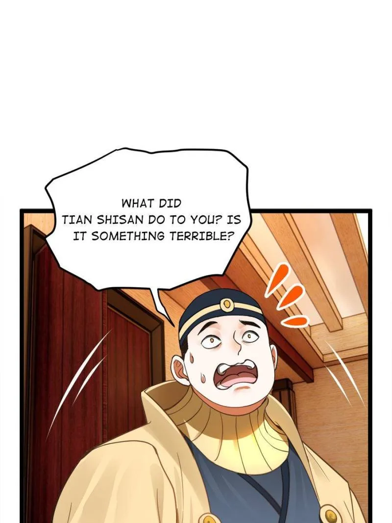 Ultimate Son-in-Law Chapter 32 page 19