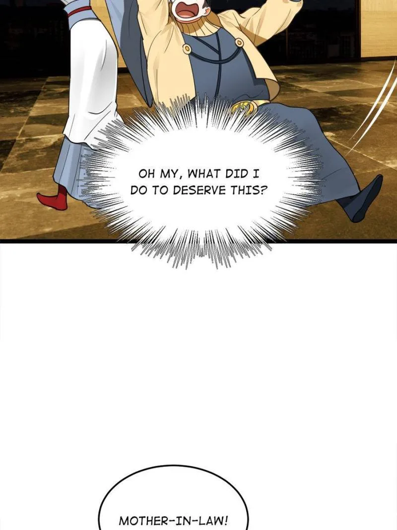 Ultimate Son-in-Law Chapter 32 page 40