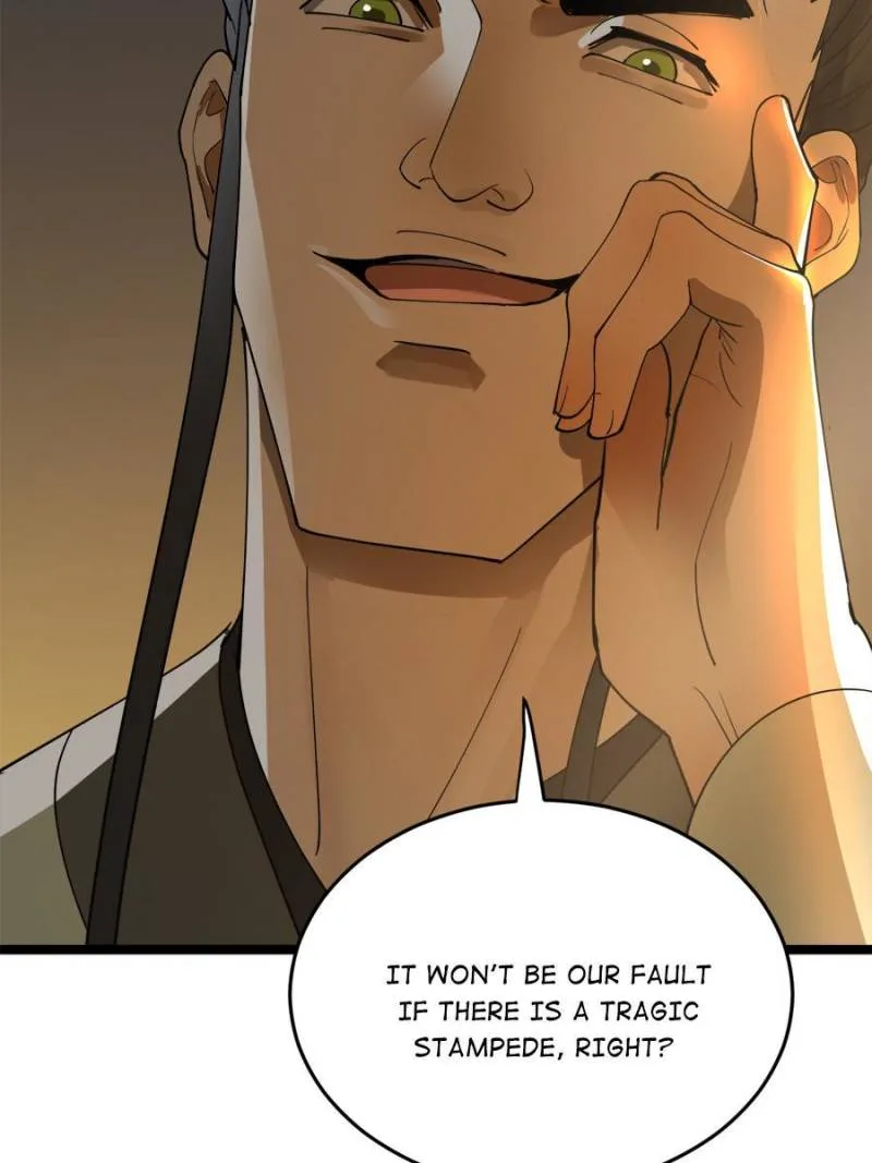 Ultimate Son-in-Law Chapter 27 page 71