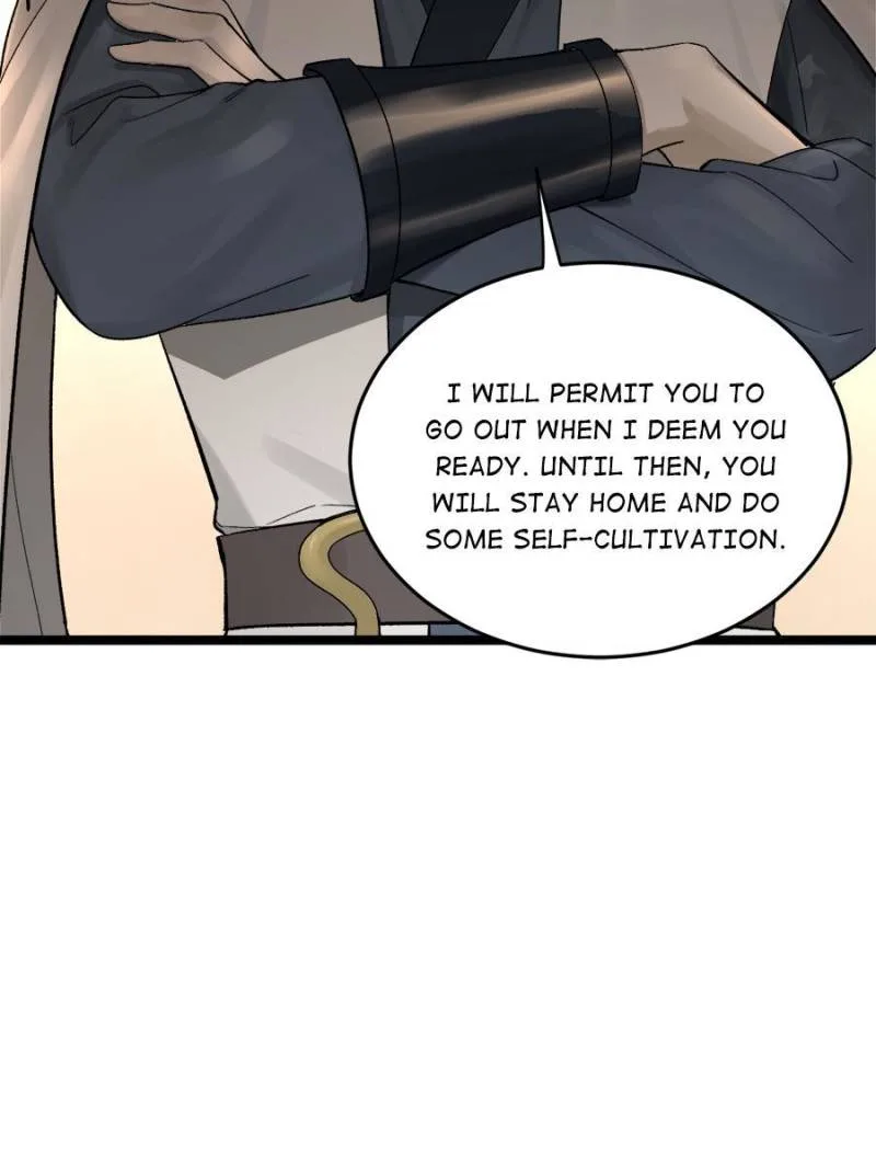 Ultimate Son-in-Law Chapter 30 page 22