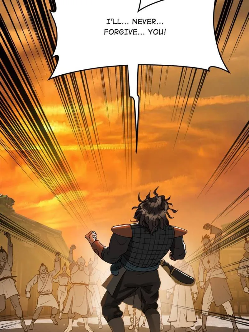 Ultimate Son-in-Law Chapter 27 page 63