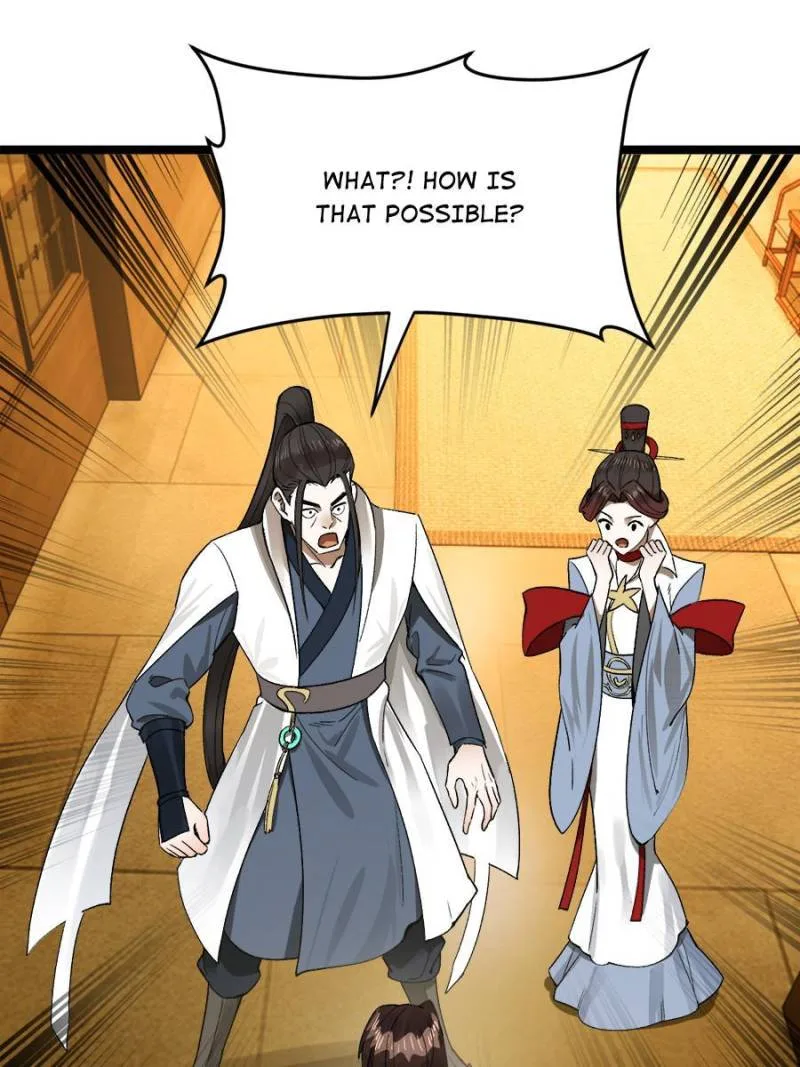 Ultimate Son-in-Law Chapter 29 page 39