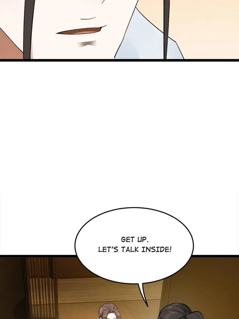 Ultimate Son-in-Law Chapter 29 page 41