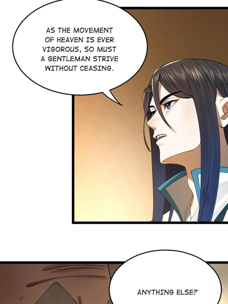 Ultimate Son-in-Law Chapter 34 page 4