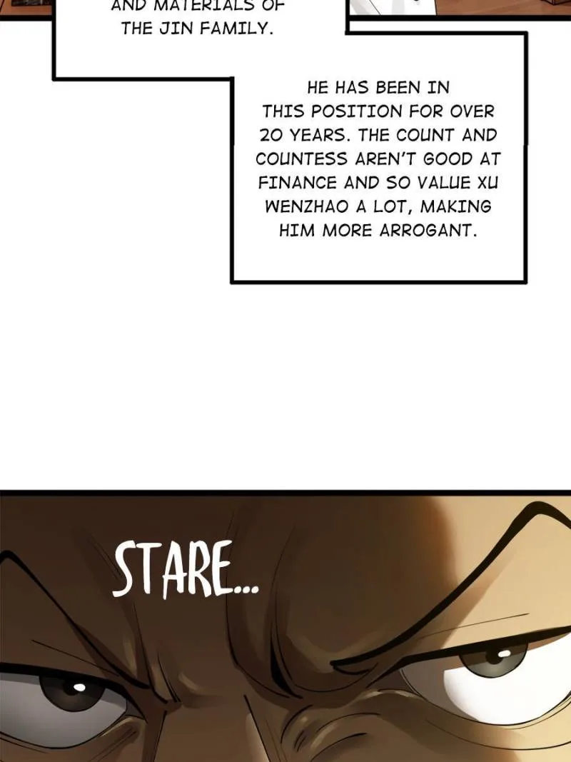 Ultimate Son-in-Law Chapter 34 page 15