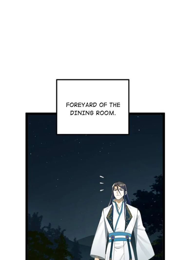 Ultimate Son-in-Law Chapter 30 page 42