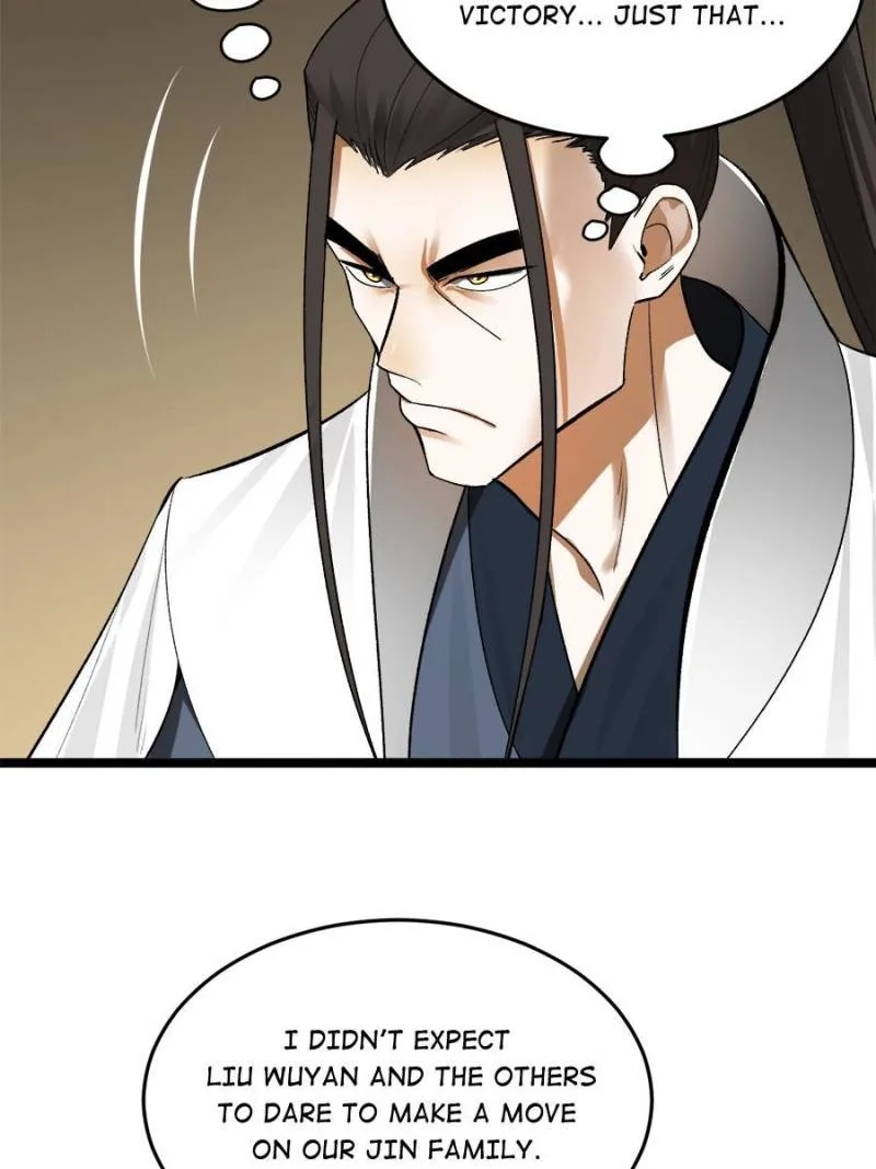 Ultimate Son-in-Law Chapter 29 page 50