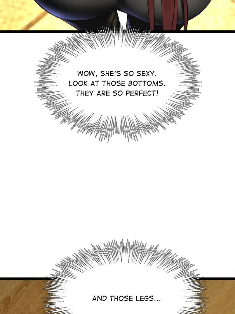 Ultimate Son-in-Law Chapter 30 page 55