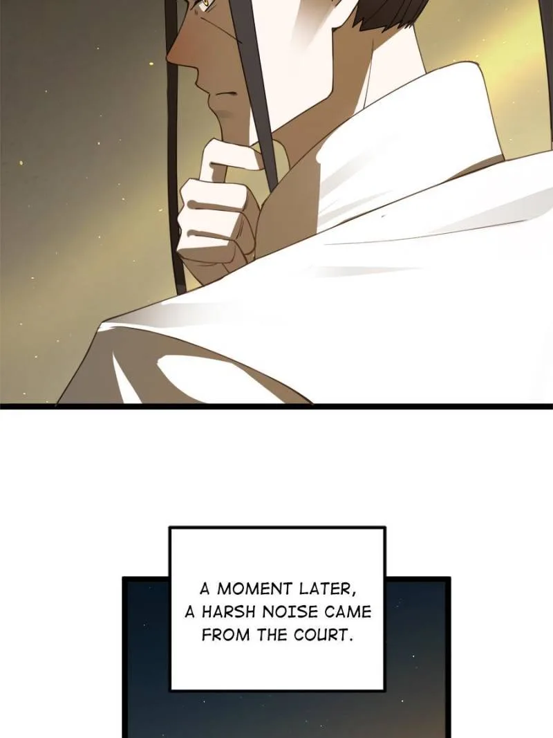 Ultimate Son-in-Law Chapter 30 page 38
