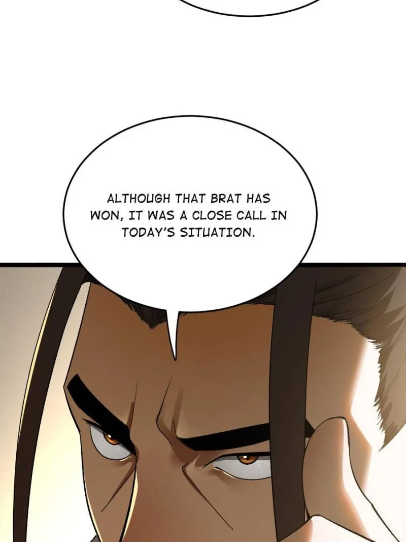 Ultimate Son-in-Law Chapter 29 page 52