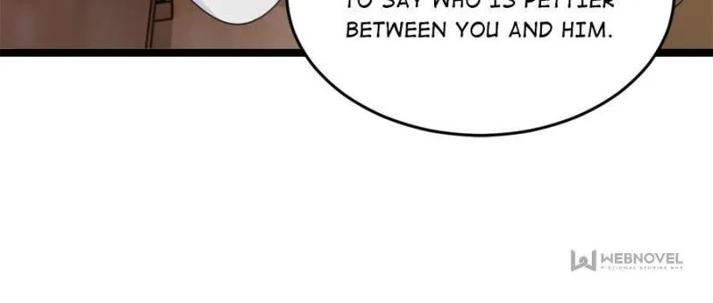 Ultimate Son-in-Law Chapter 34 page 51