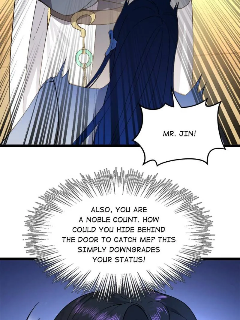 Ultimate Son-in-Law Chapter 29 page 61