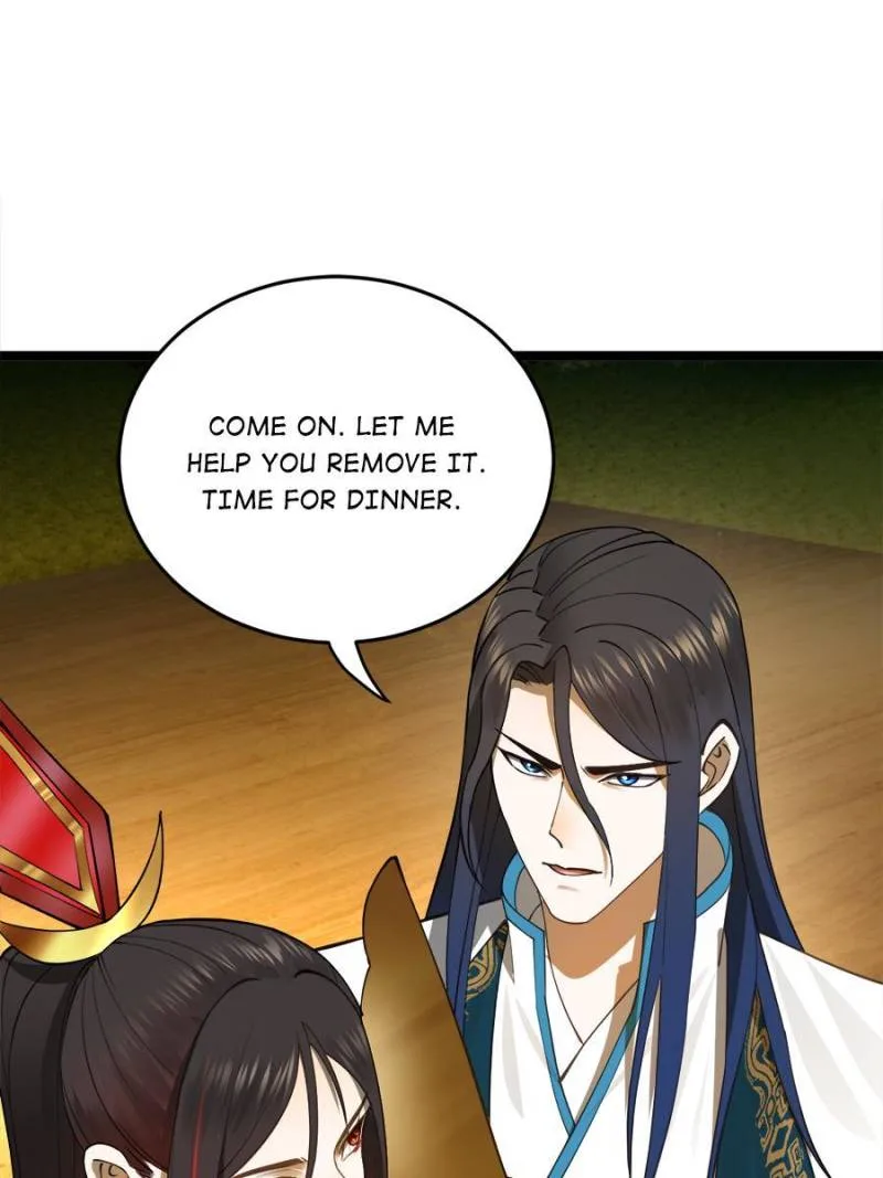 Ultimate Son-in-Law Chapter 30 page 49