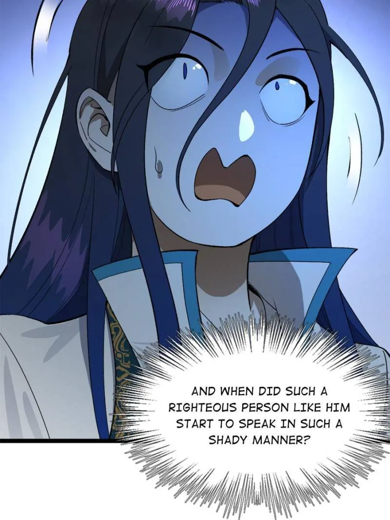Ultimate Son-in-Law Chapter 29 page 62