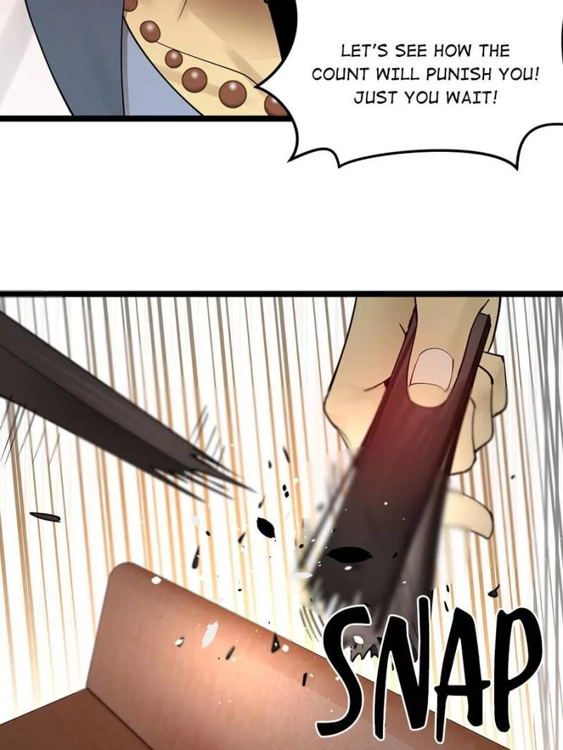 Ultimate Son-in-Law Chapter 34 page 39