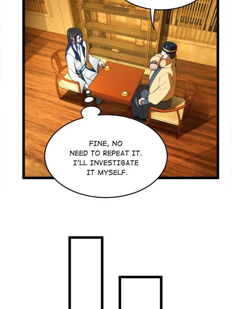 Ultimate Son-in-Law Chapter 33 page 7