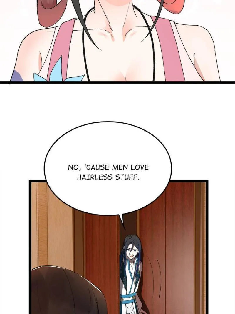 Ultimate Son-in-Law Chapter 33 page 18