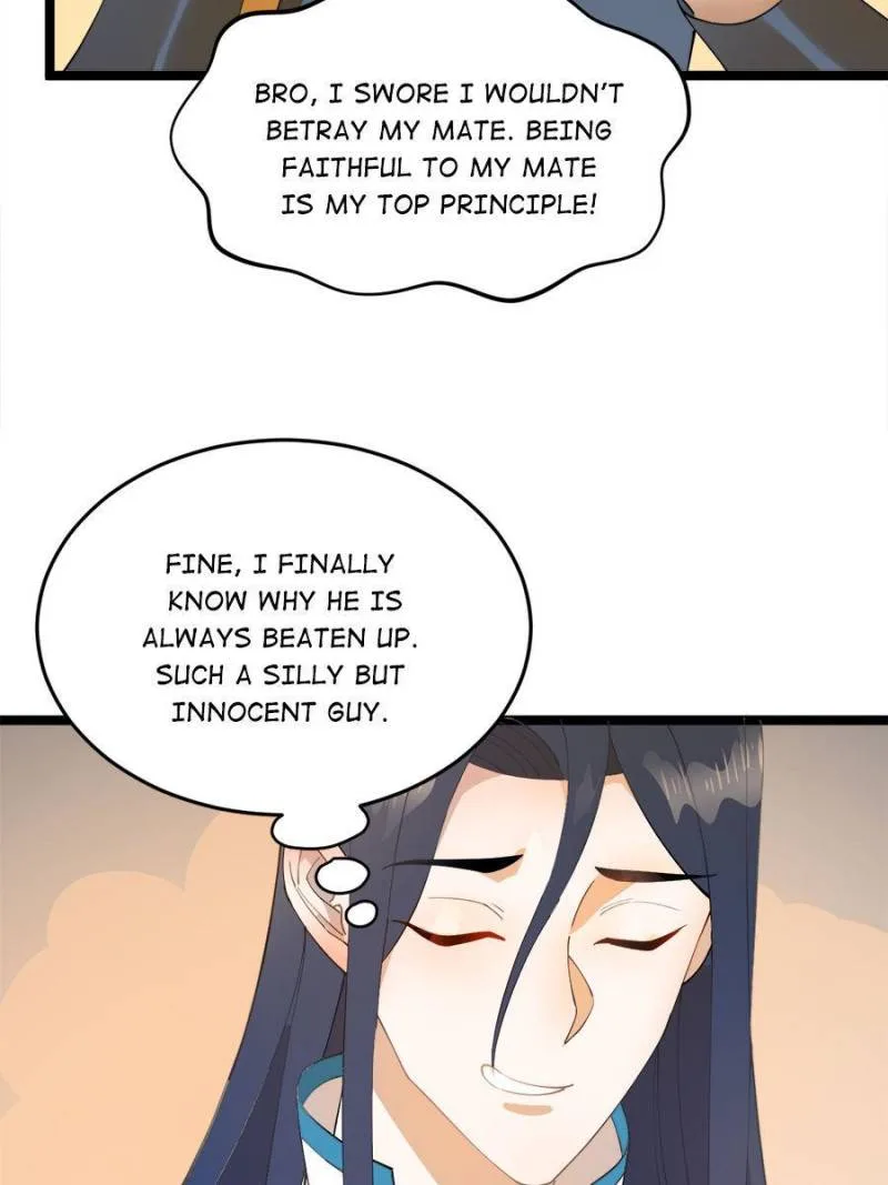 Ultimate Son-in-Law Chapter 33 page 5
