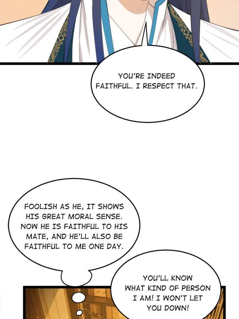 Ultimate Son-in-Law Chapter 33 page 6